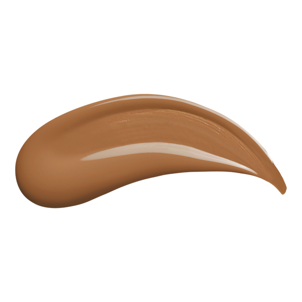 TIRTIR Mask Fit Red Cushion Foundation #2