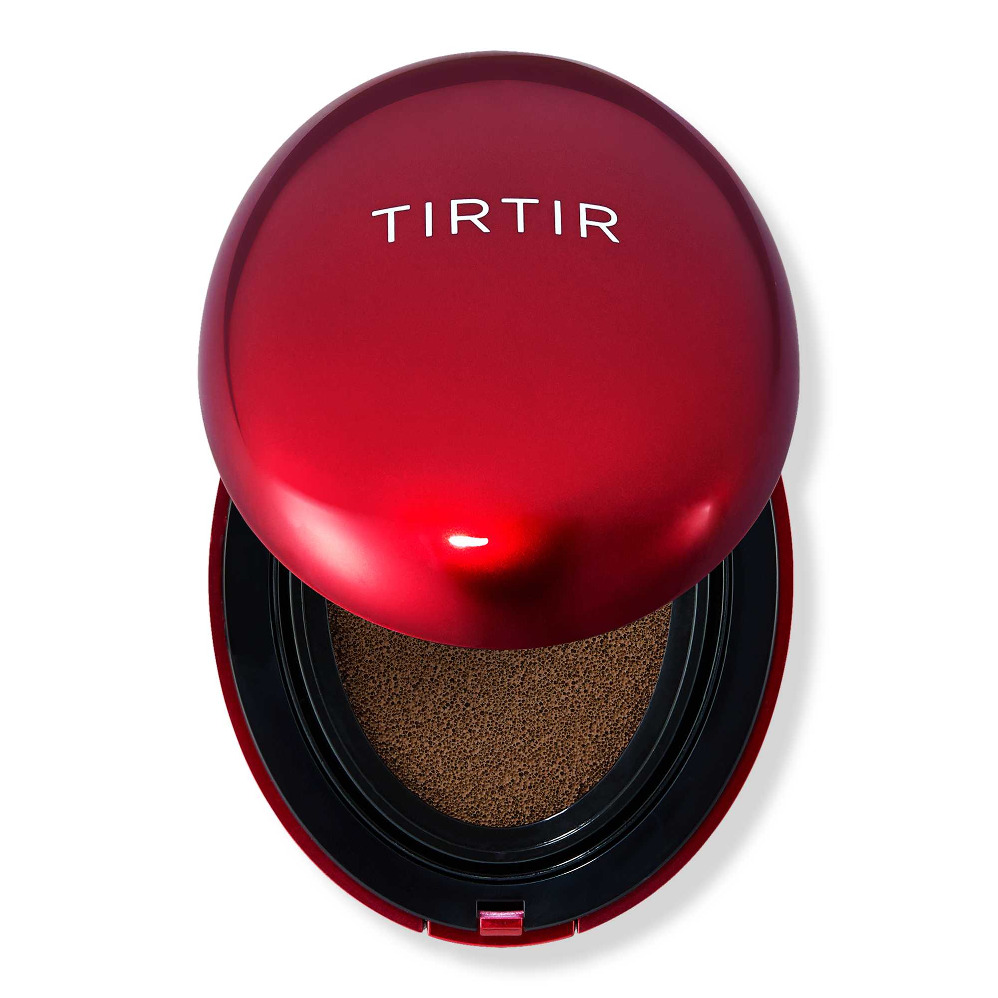 TIRTIR Mask Fit Red Cushion Foundation #1