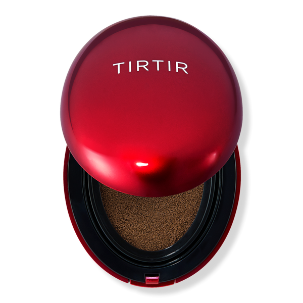 TIRTIR Mask Fit Red Cushion Foundation #1