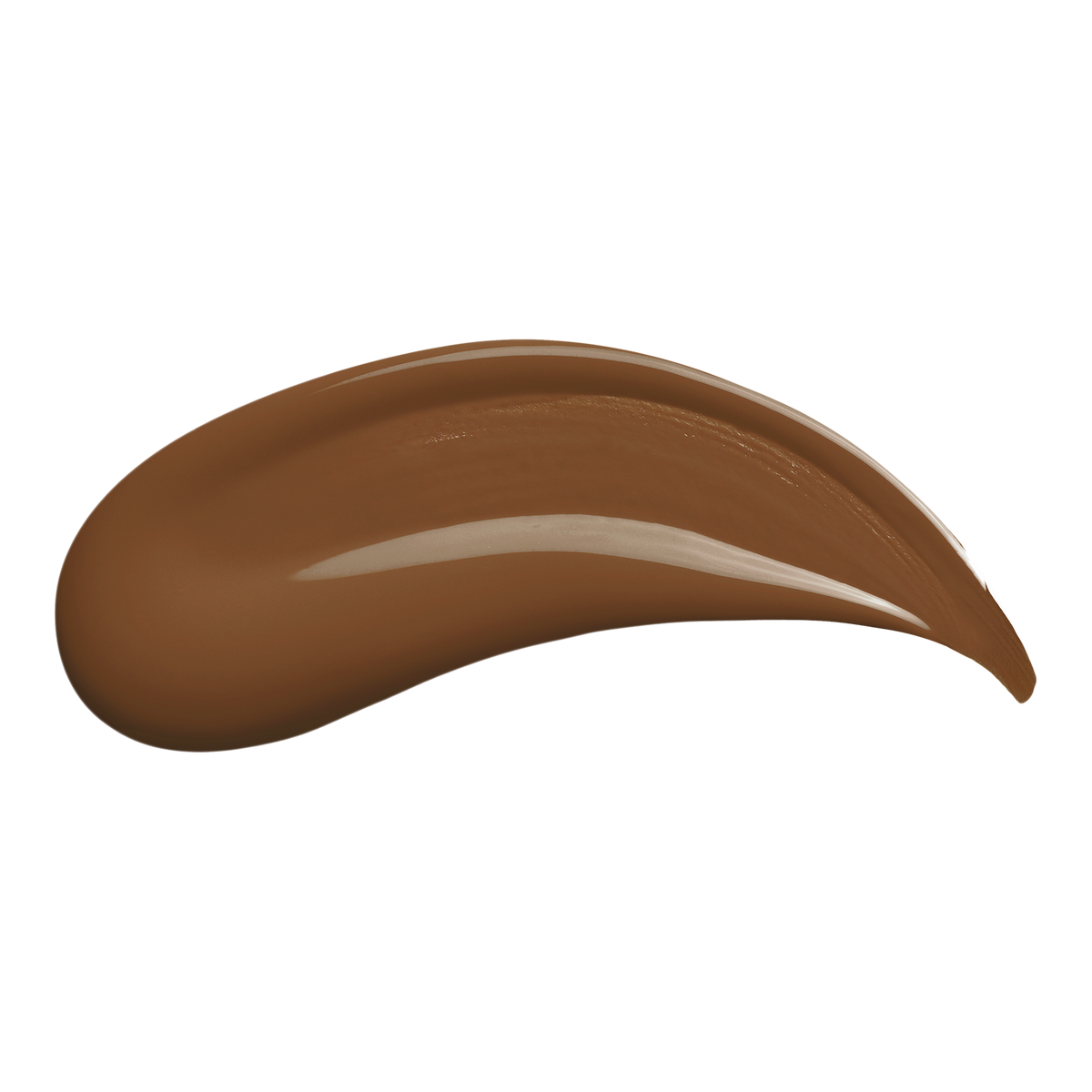 Mask Fit Red Cushion - 45W CHESTNUT