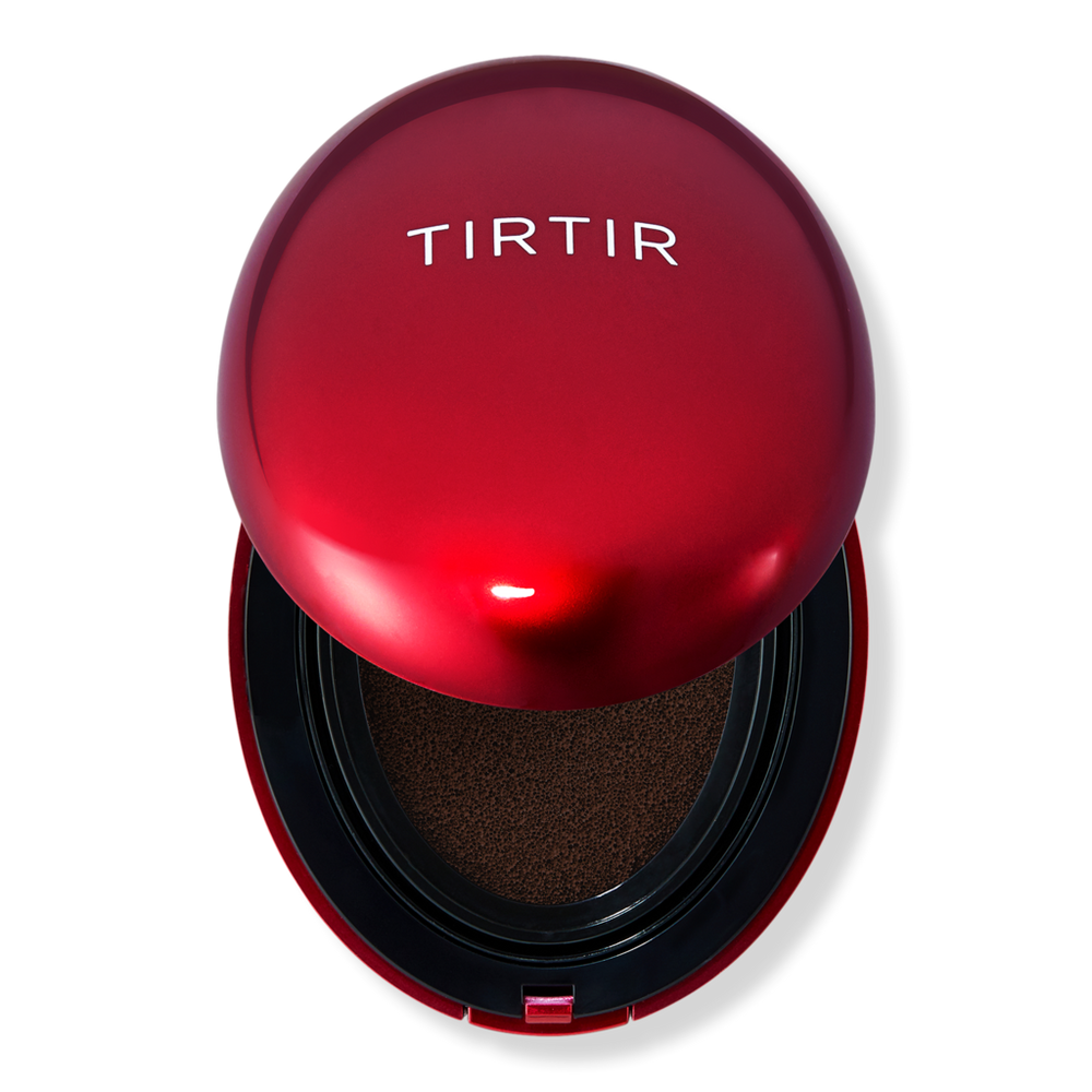 Tirtir Mask Fit Red Cushion - 55n Espresso