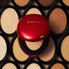 TIRTIR Mask Fit Red Cushion Mini #5