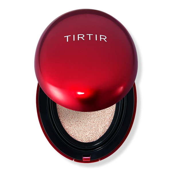 TIRTIR Mask Fit Red Cushion Mini #1