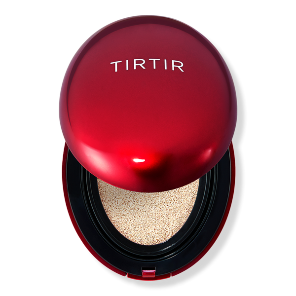 TIRTIR Mask Fit Red Cushion Mini #1