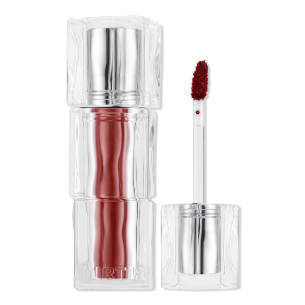 TIRTIR Waterism Glow Tint #1