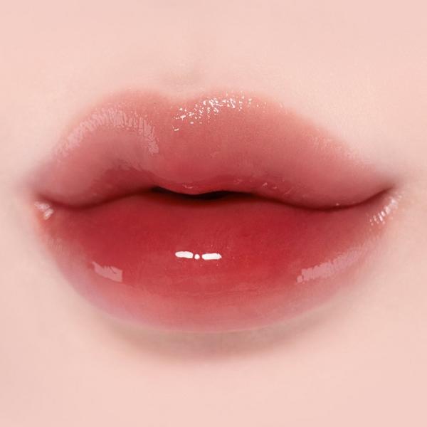 TIRTIR Waterism Glow Tint #3