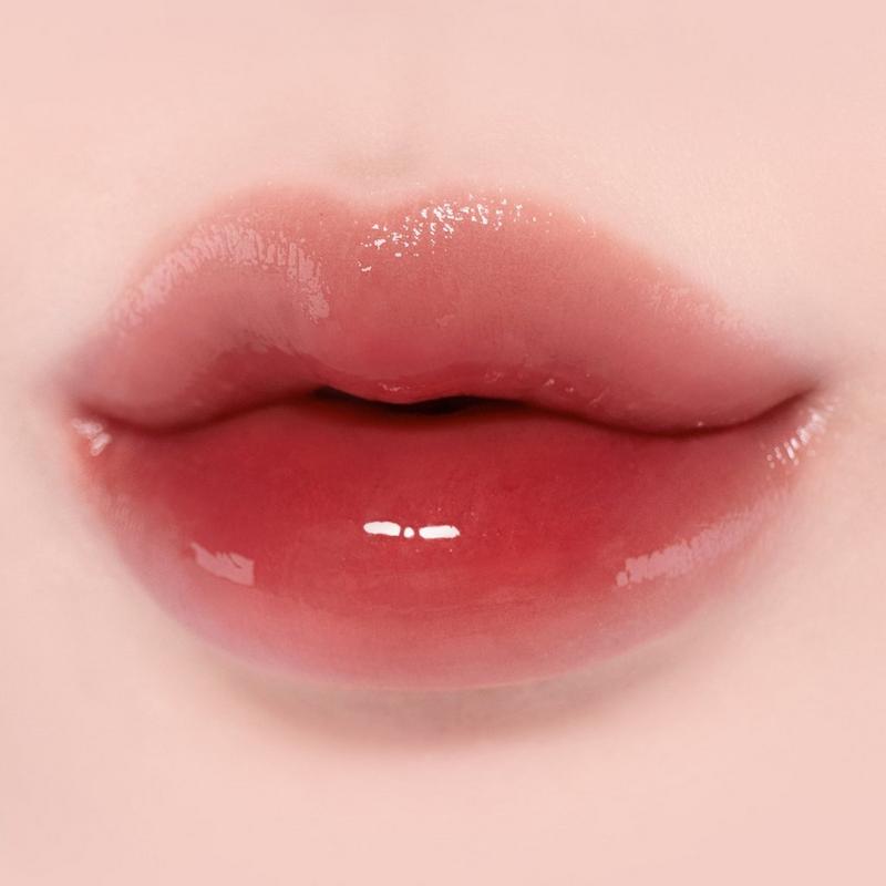 TIRTIR - 07 CASSIS PLUM Waterism Glow Tint | Ulta Beauty