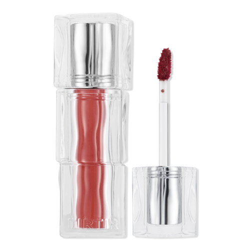 TIRTIR - 08 SUMMER PUMPKIN Waterism Glow Tint | Ulta Beauty