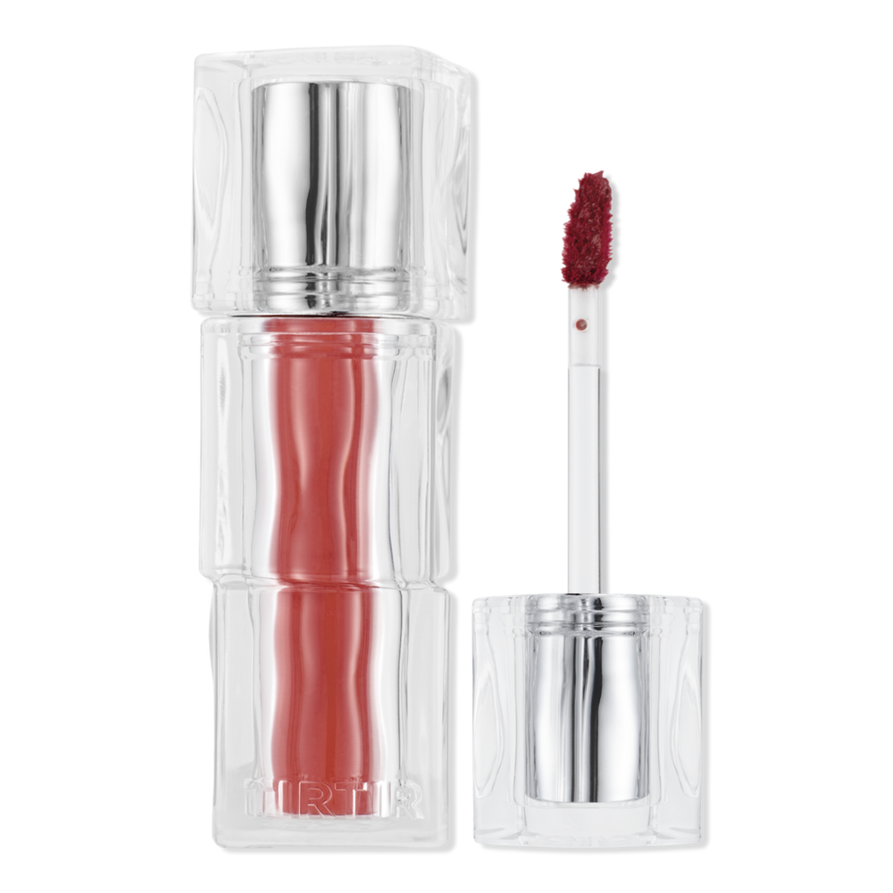 Tirtir Waterism Glow Tint - 08 Summer Pumpkin