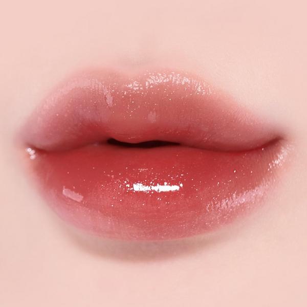 TIRTIR Waterism Glow Tint #3