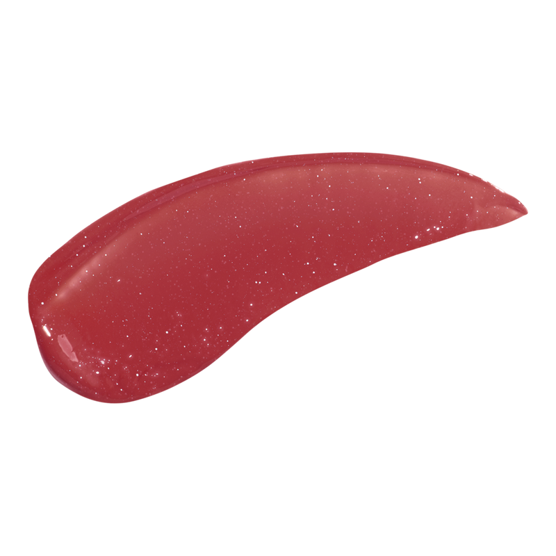 TIRTIR - 08 SUMMER PUMPKIN Waterism Glow Tint | Ulta Beauty