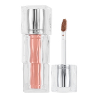 Waterism Glow Tint