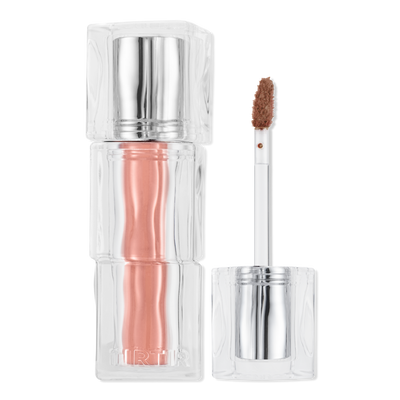 TIRTIR Waterism Glow Tint