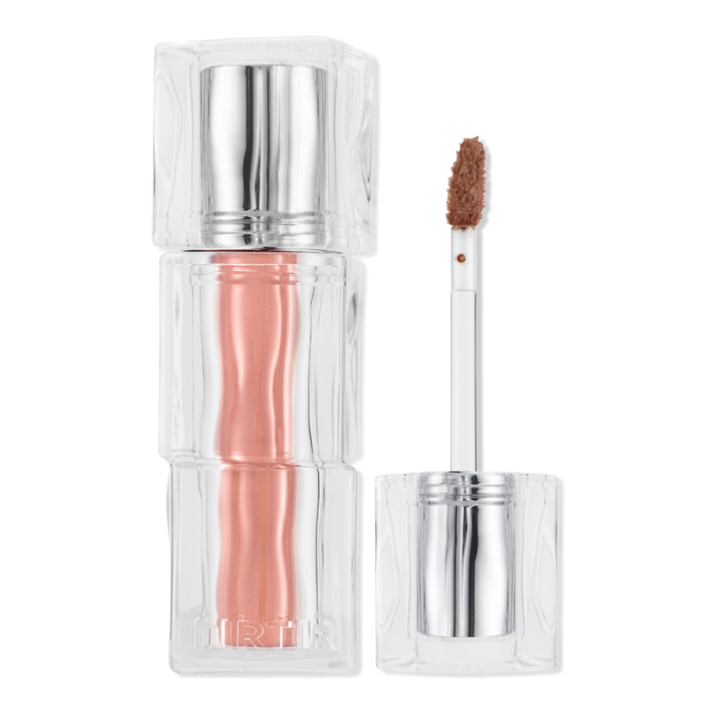 TIRTIR - 09 SALMON SYRUP Waterism Glow Tint | Ulta Beauty