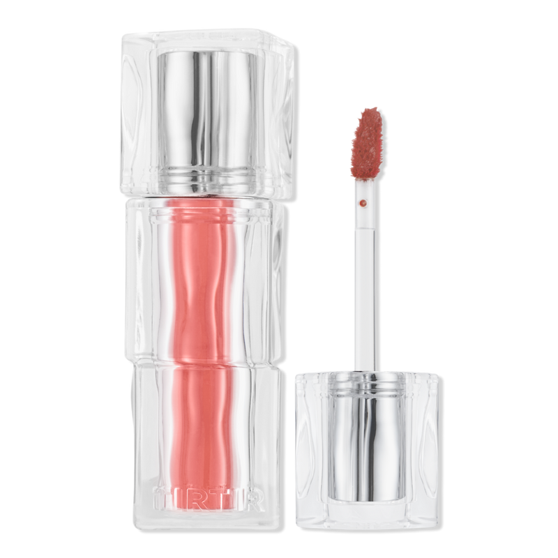 TIRTIR - 10 HEART BERRY Waterism Glow Tint | Ulta Beauty