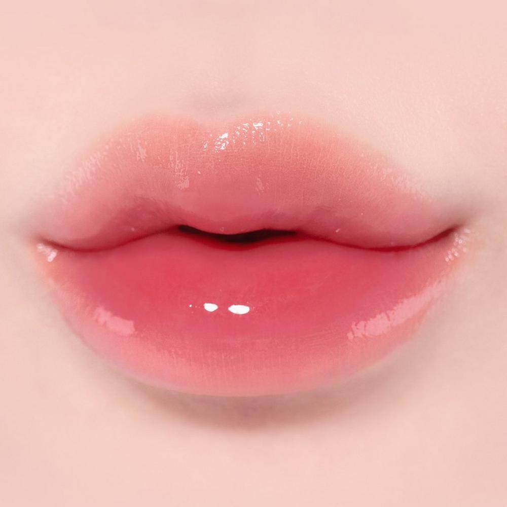 Waterism Glow Tint - 10 HEART BERRY