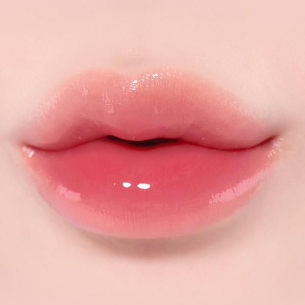 TIRTIR Waterism Glow Tint #3