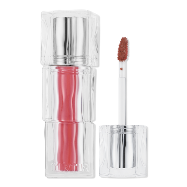 TIRTIR Waterism Glow Tint #1