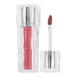 TIRTIR Waterism Glow Tint - 11 APPLUM