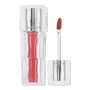 TIRTIR Waterism Glow Tint - 11 APPLUM