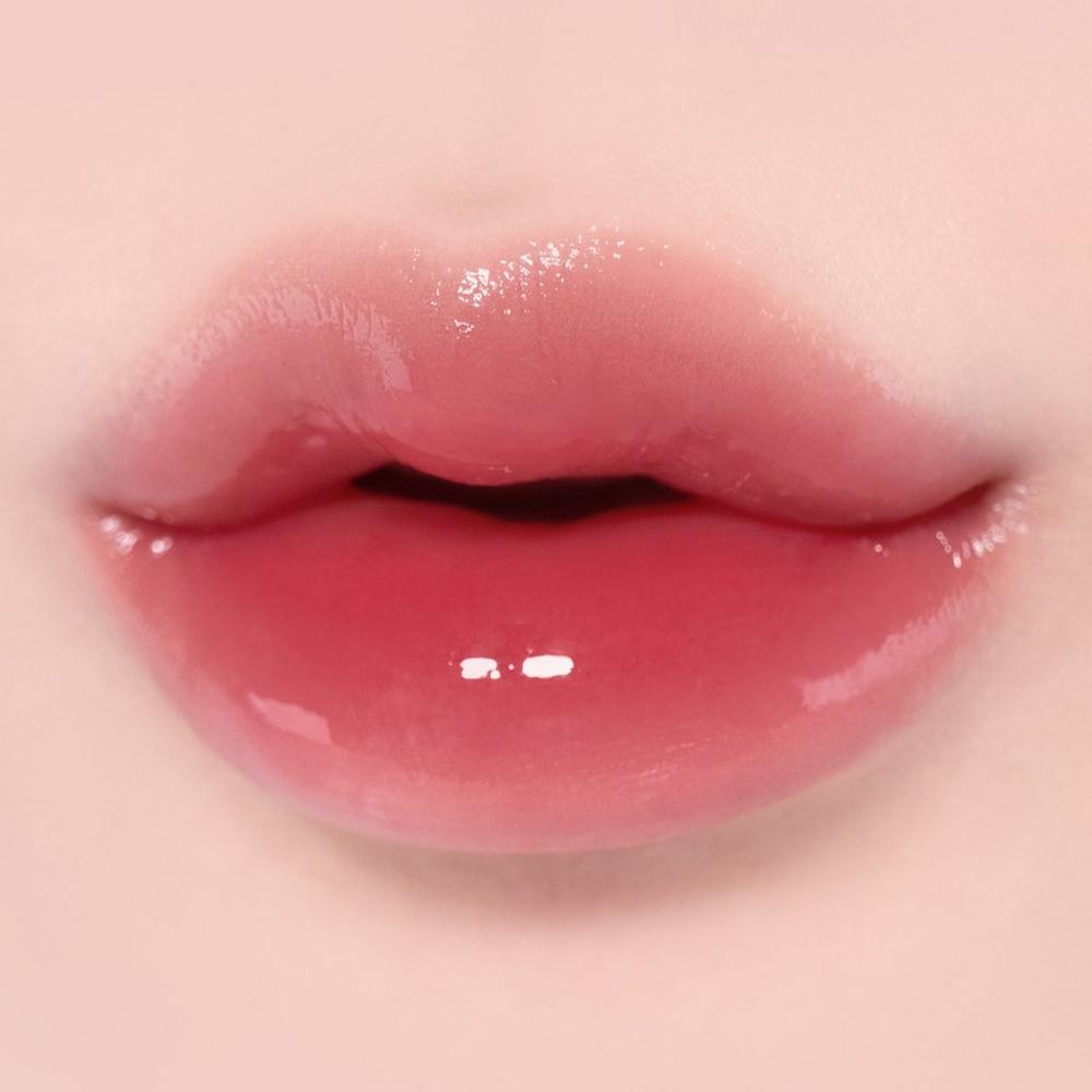 Waterism Glow Tint - 11 APPLUM