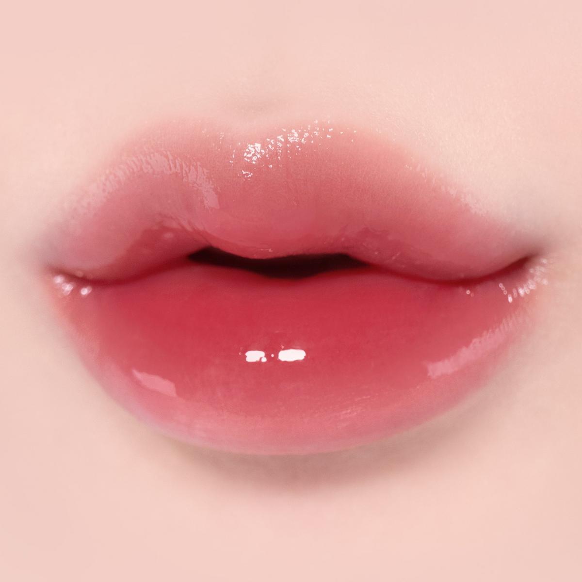Waterism Glow Tint - 11 APPLUM