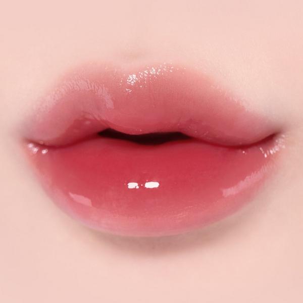 TIRTIR Waterism Glow Tint #3