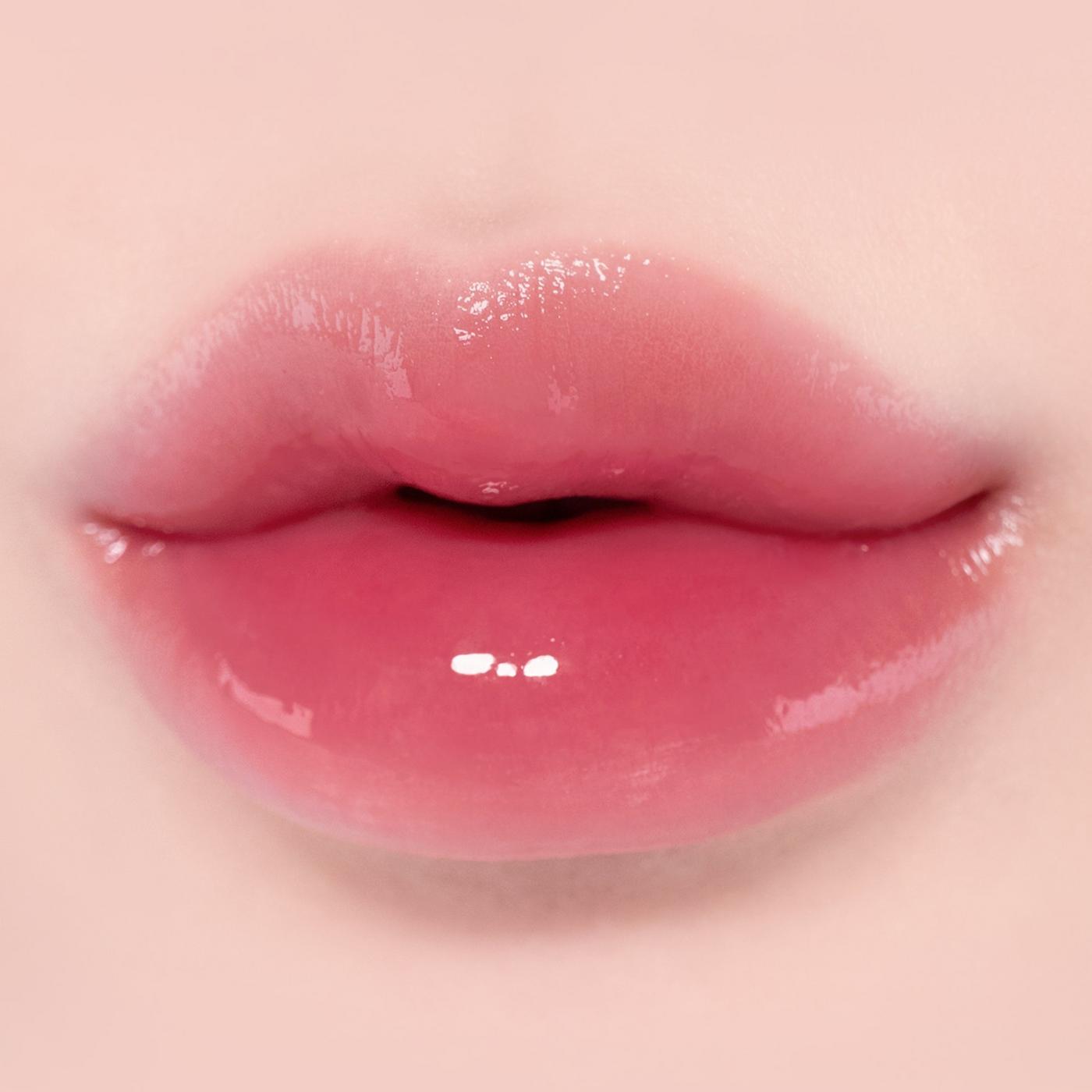 Waterism Glow Tint - 12 RICH RUSH