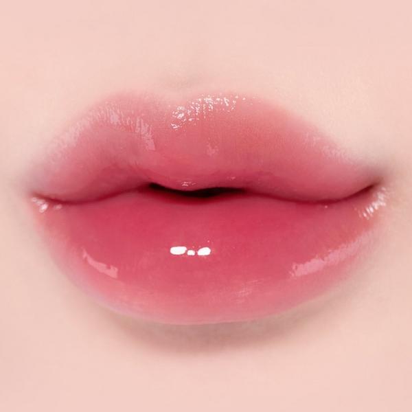 TIRTIR Waterism Glow Tint #3