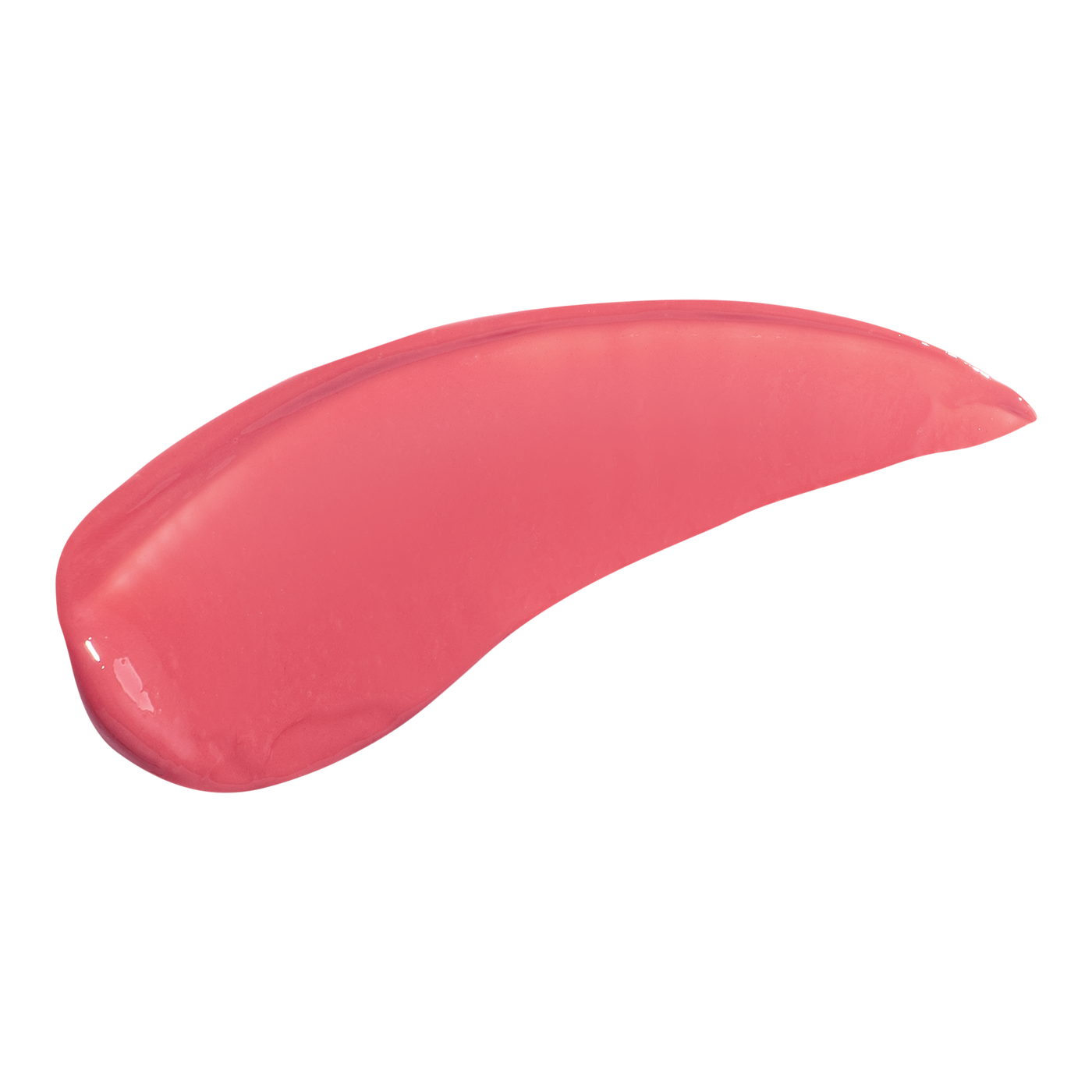 Waterism Glow Tint - 12 RICH RUSH