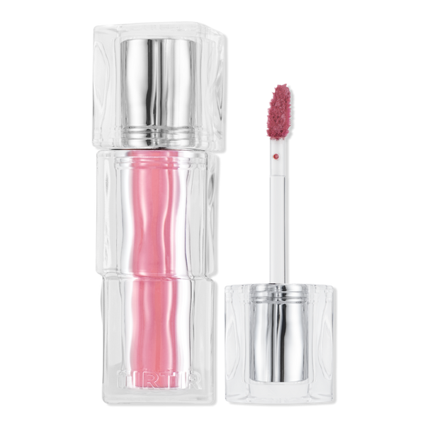 TIRTIR Waterism Glow Tint #1