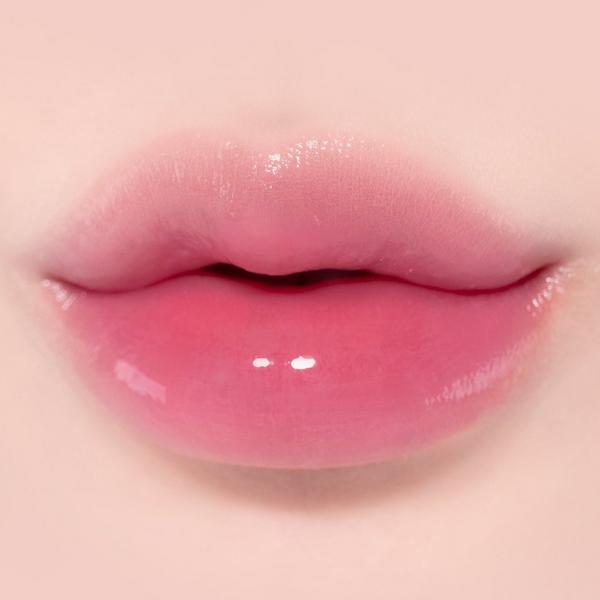 TIRTIR Waterism Glow Tint #3