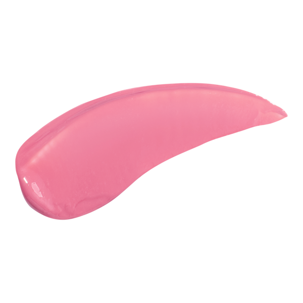 TIRTIR Waterism Glow Tint #2