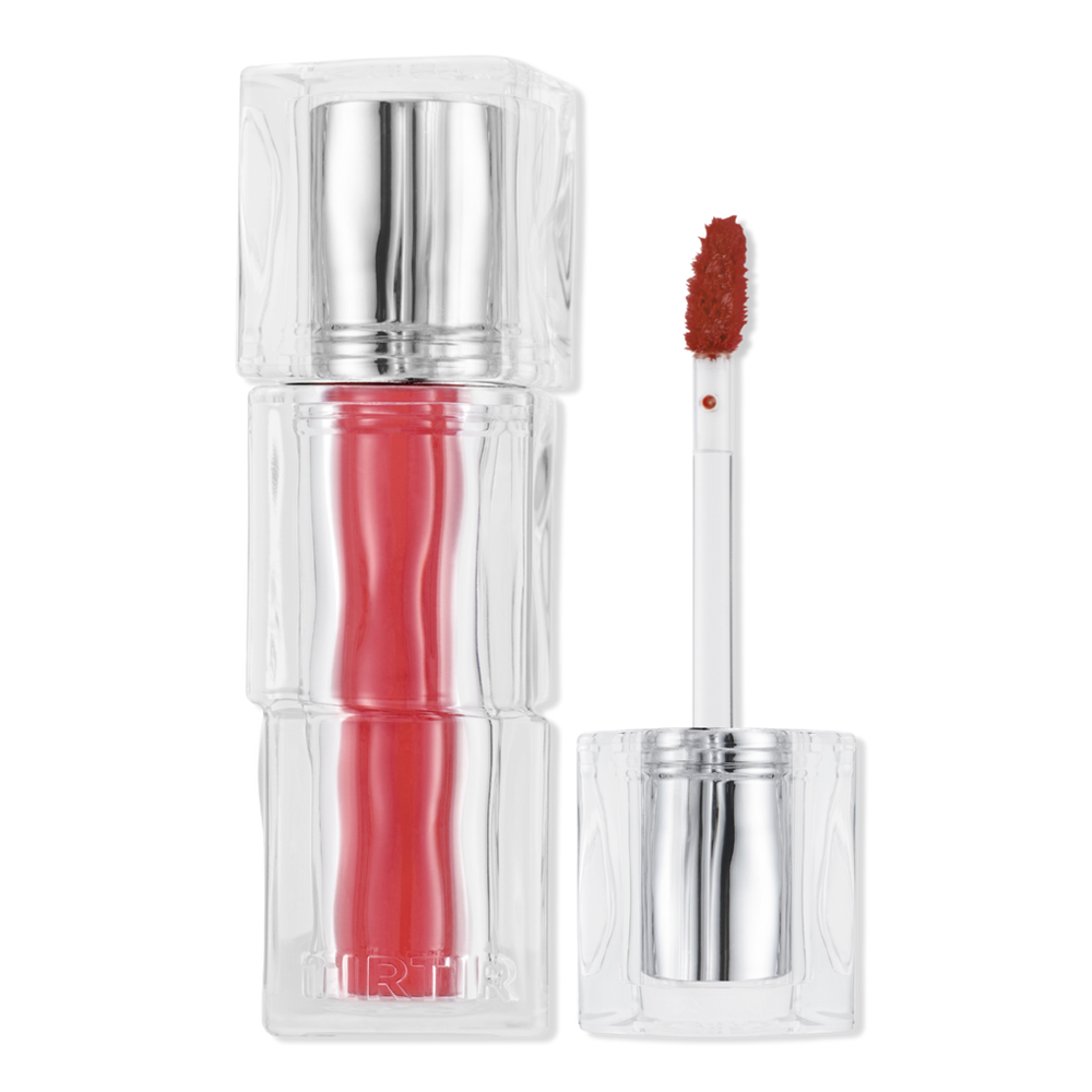 Tirtir Waterism Glow Tint - 14 Rose Bell