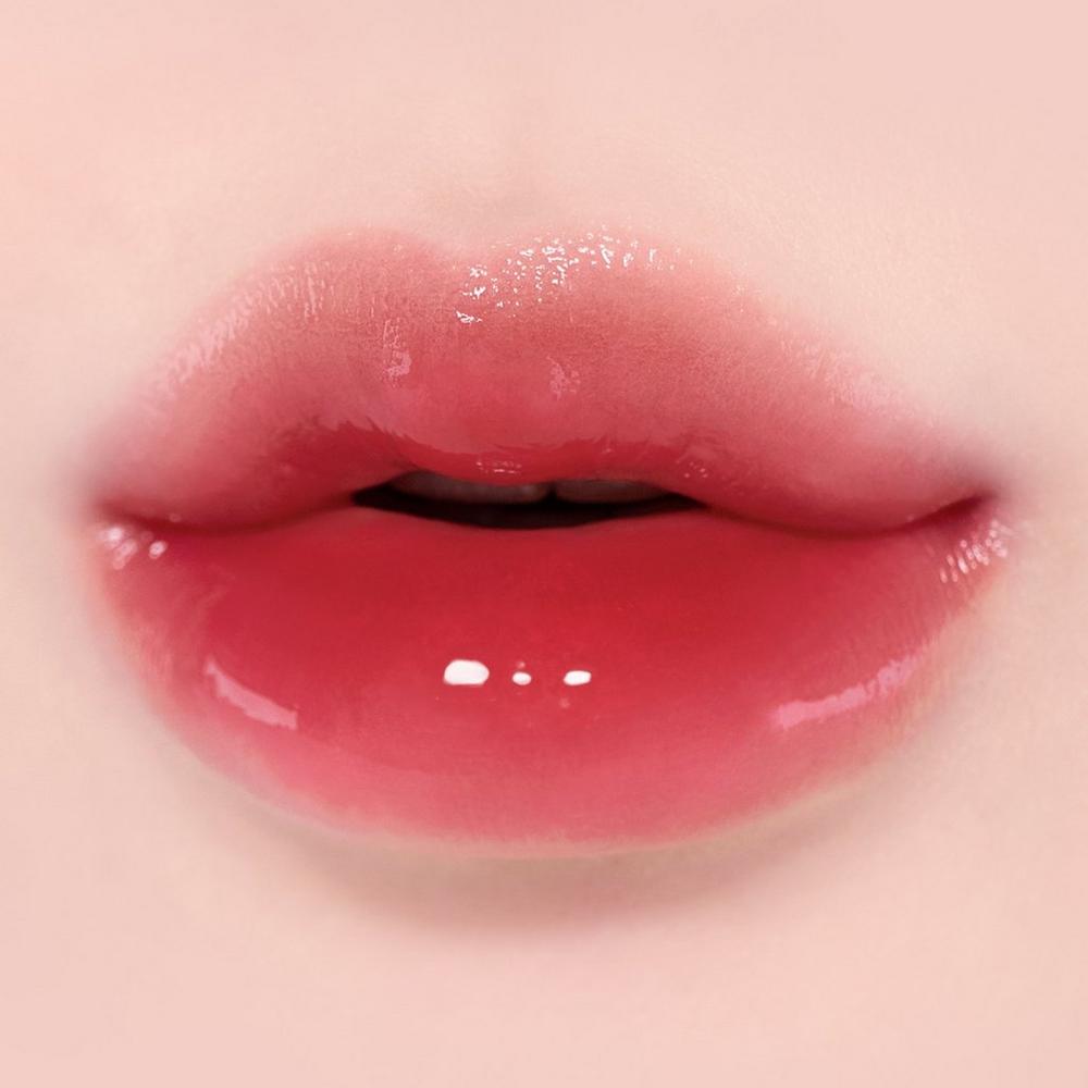 Waterism Glow Tint - 14 ROSE BELL