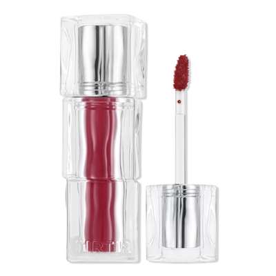 TIRTIR Waterism Glow Tint