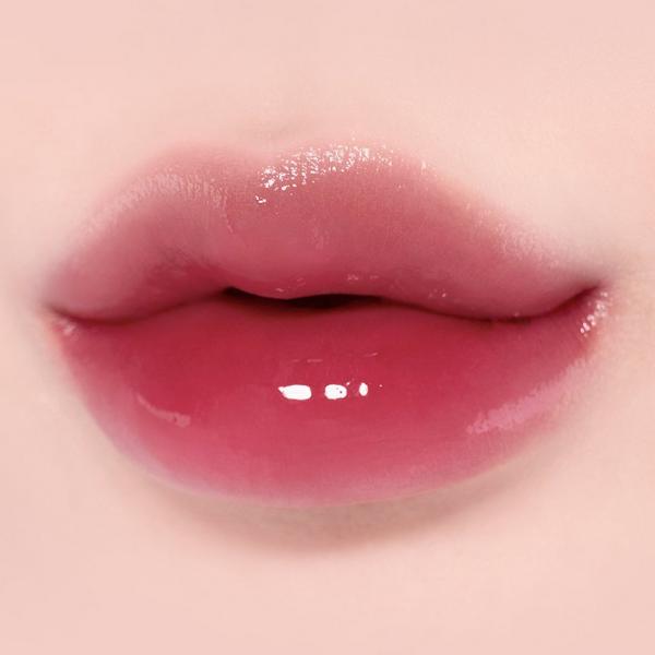TIRTIR Waterism Glow Tint #3