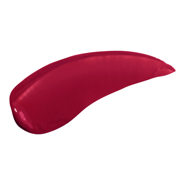TIRTIR Waterism Glow Tint #2
