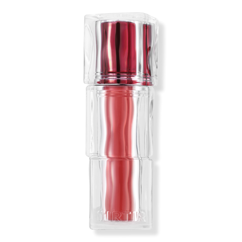 TIRTIR Waterism Glow Tint #1