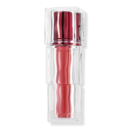 TIRTIR Waterism Glow Tint - 16 TANGERING