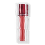 TIRTIR Waterism Glow Tint - 16 TANGERING