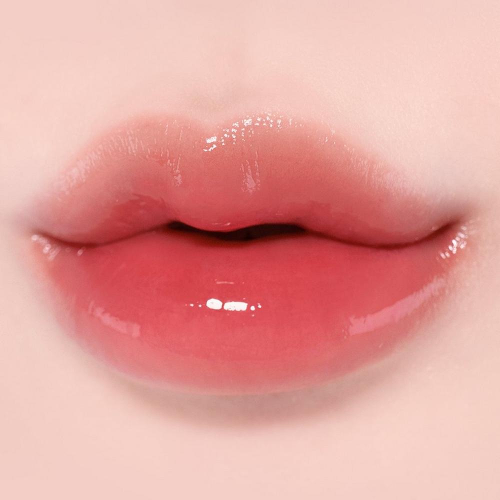 Waterism Glow Tint - 16 TANGERING