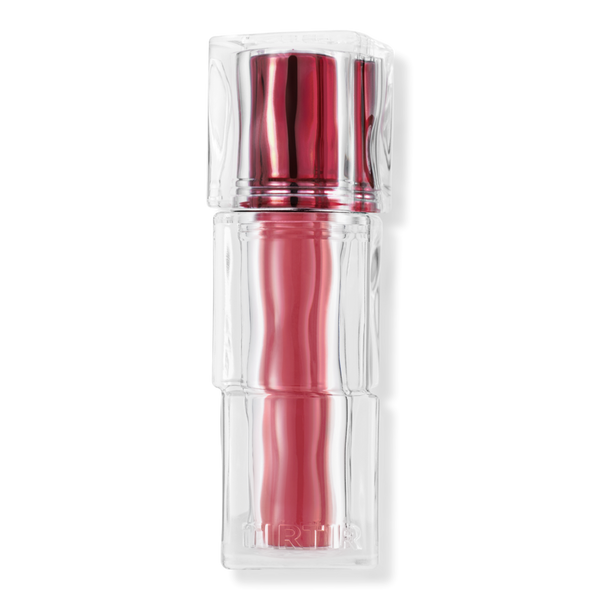 TIRTIR Waterism Glow Tint #1