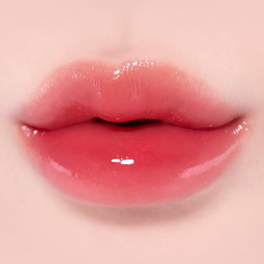 Waterism Glow Tint - 17 ALIVEN