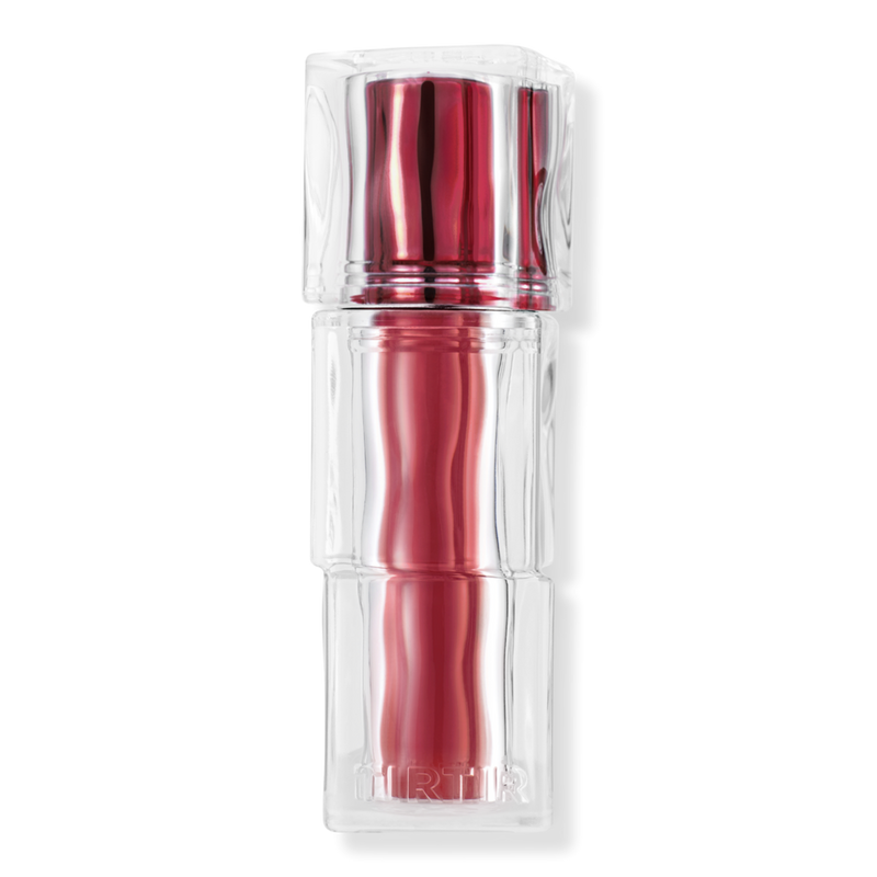 TIRTIR - 18 CHERRID Waterism Glow Tint | Ulta Beauty