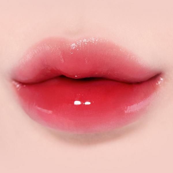TIRTIR Waterism Glow Tint #3