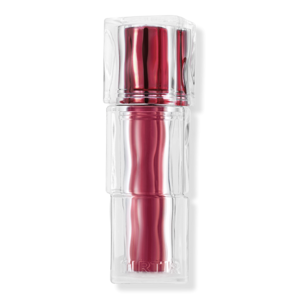 TIRTIR Waterism Glow Tint #1