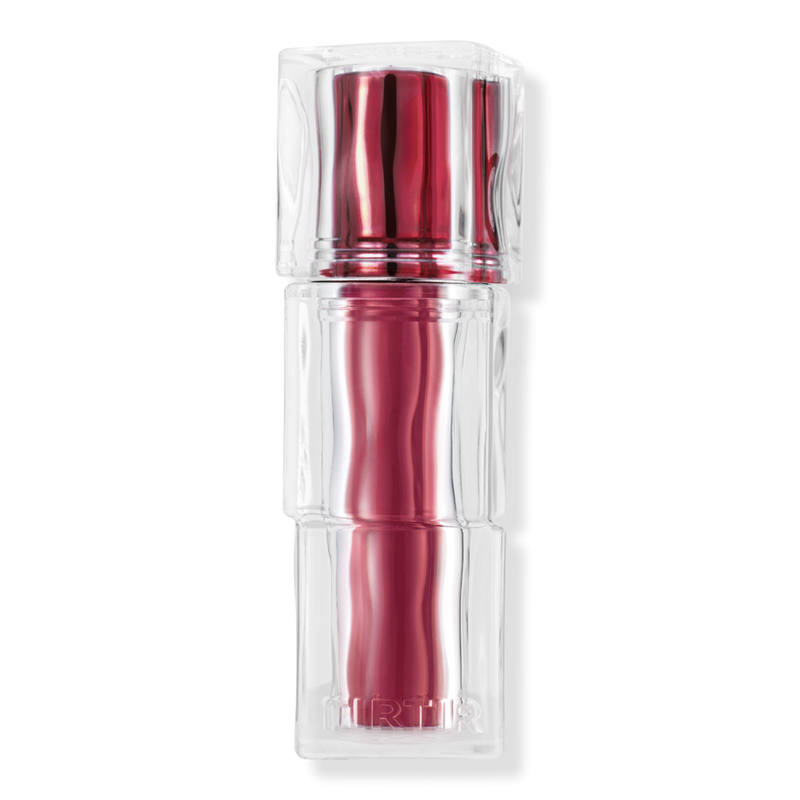 TIRTIR - 19 BAD ROSY Waterism Glow Tint | Ulta Beauty