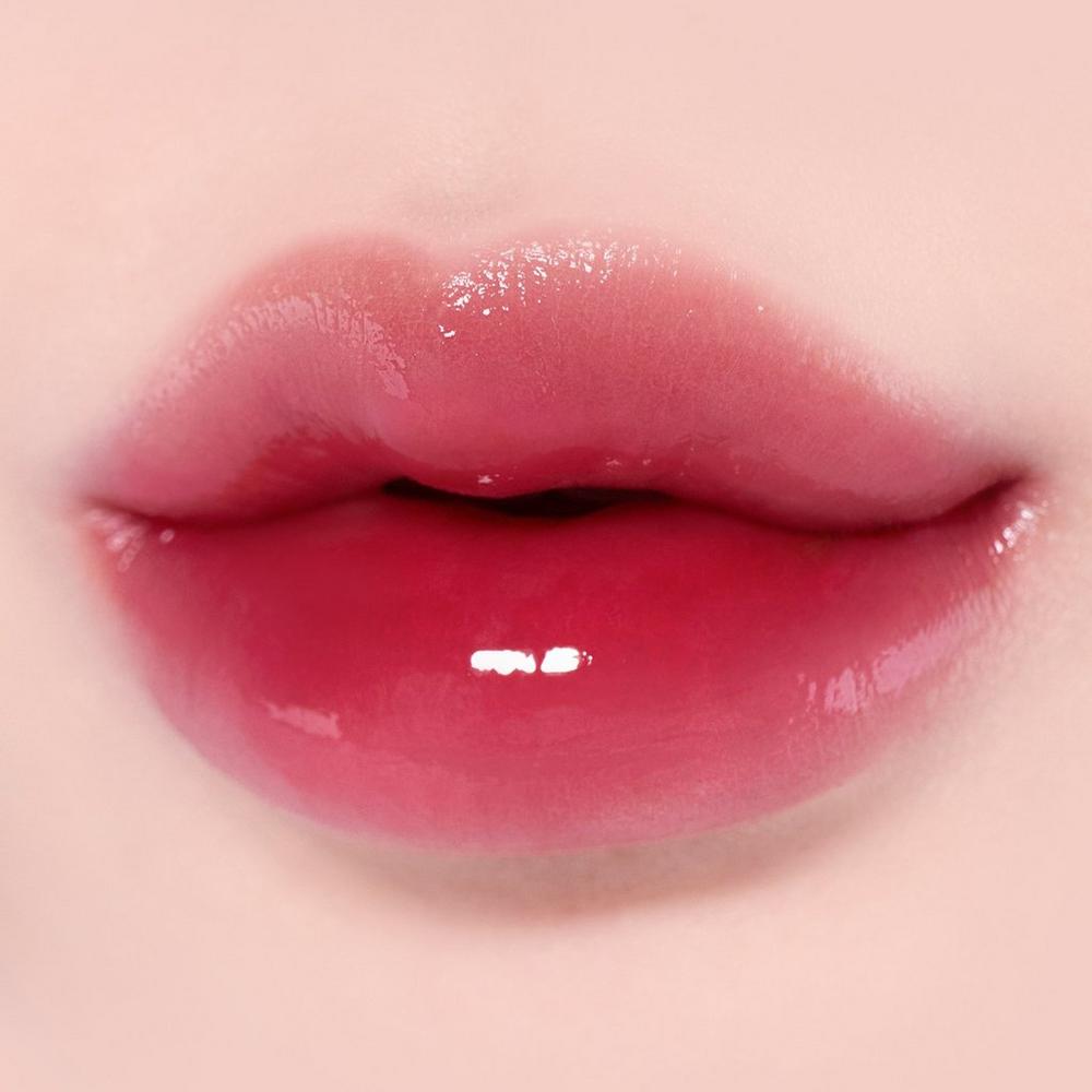 Waterism Glow Tint - 19 BAD ROSY