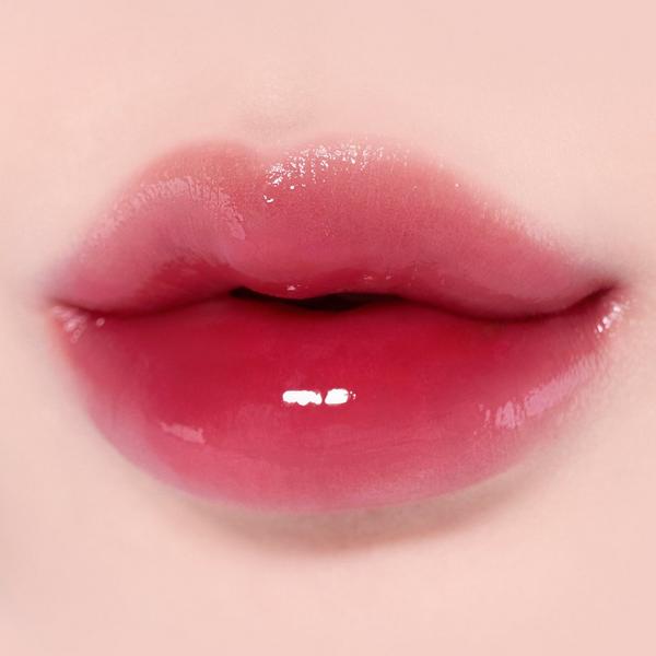 TIRTIR Waterism Glow Tint #3